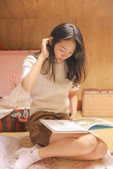 女主NP